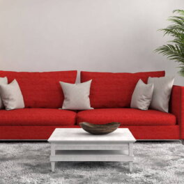 Правильная обивка: как выбрать ткань для дивана в Элитном - ehlitnyj.mebel54.com | фото