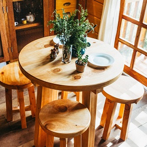 Живая мебель, выполненная из древесины в Элитном - ehlitnyj.mebel54.com | фото
