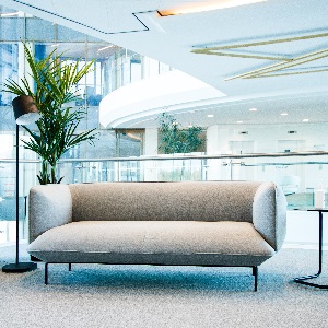 Мягкая офисная мебель: кресла, диваны, стулья в Элитном - ehlitnyj.mebel54.com | фото