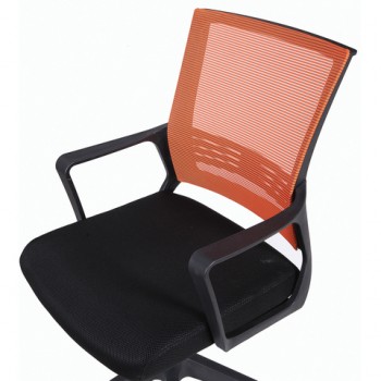 Кресло BRABIX Balance MG-320 в Элитном - ehlitnyj.mebel54.com | фото
