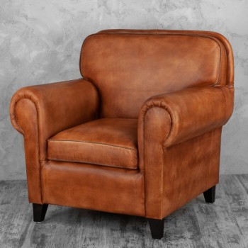 Кресло раскладное Бомо в Элитном - ehlitnyj.mebel54.com | фото