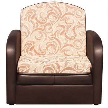 Кресло кровать "Джайв" в Элитном - ehlitnyj.mebel54.com | фото