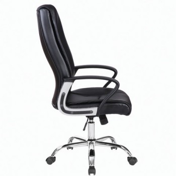 Кресло офисное BRABIX Forward EX-570 в Элитном - ehlitnyj.mebel54.com | фото
