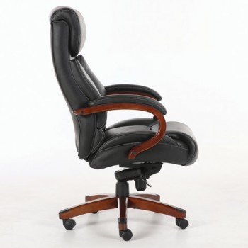 Кресло офисное BRABIX Infinity EX-707 в Элитном - ehlitnyj.mebel54.com | фото