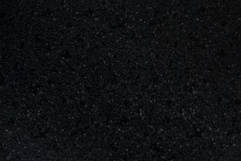 Кромка для столешницы с/к 3000*50мм (№ 62 Черный королевский жемчуг) в Элитном - ehlitnyj.mebel54.com | фото