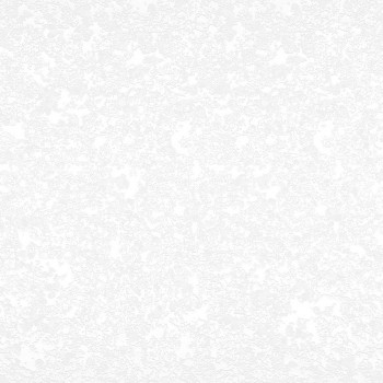 Кромка для столешницы с/к 3000*50мм (№ 63 Белый королевский жемчуг) в Элитном - ehlitnyj.mebel54.com | фото