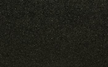 Столешница 3000*600/38мм (№ 21г черное серебро) в Элитном - ehlitnyj.mebel54.com | фото